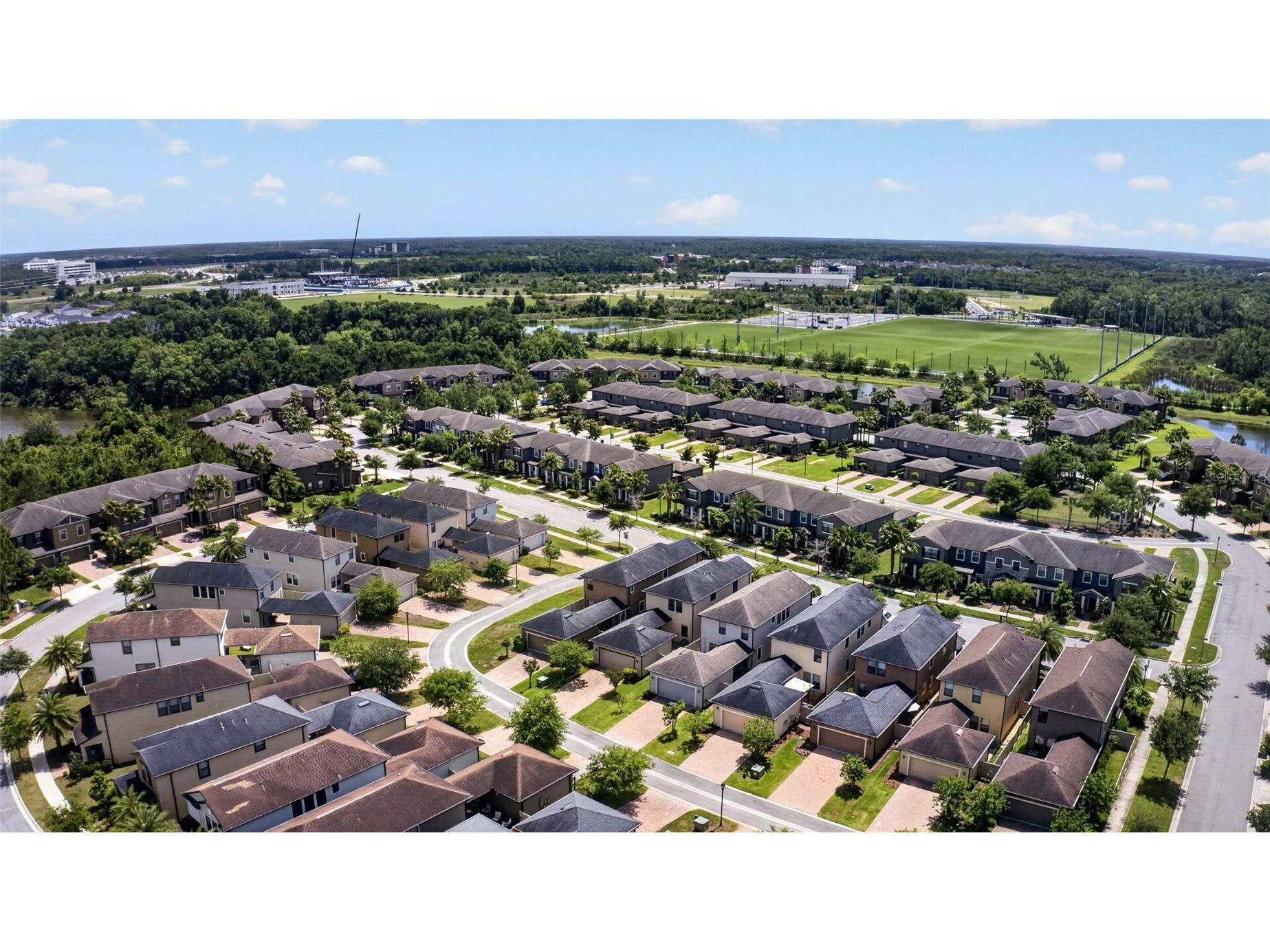 28622 Tranquil Lake Circle Wesley Chapel FL 33543 TB8498184 image50