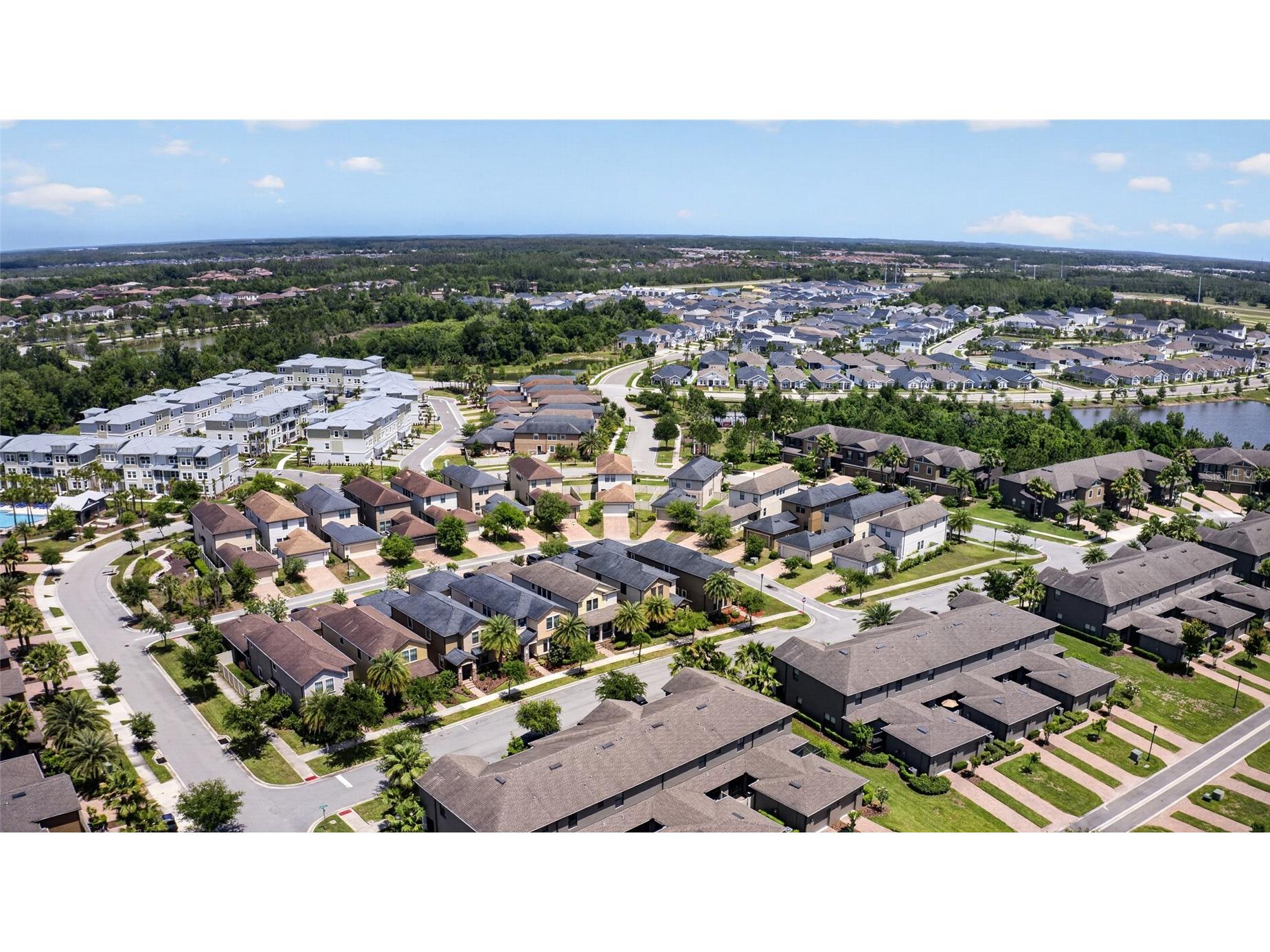 28622 Tranquil Lake Circle Wesley Chapel FL 33543 TB8498184 image51