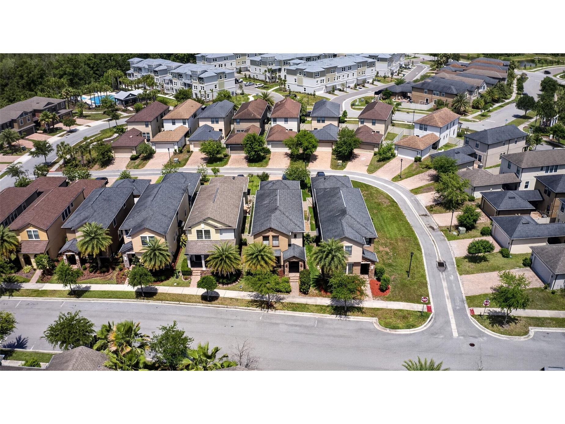 28622 Tranquil Lake Circle Wesley Chapel FL 33543 TB8498184 image54