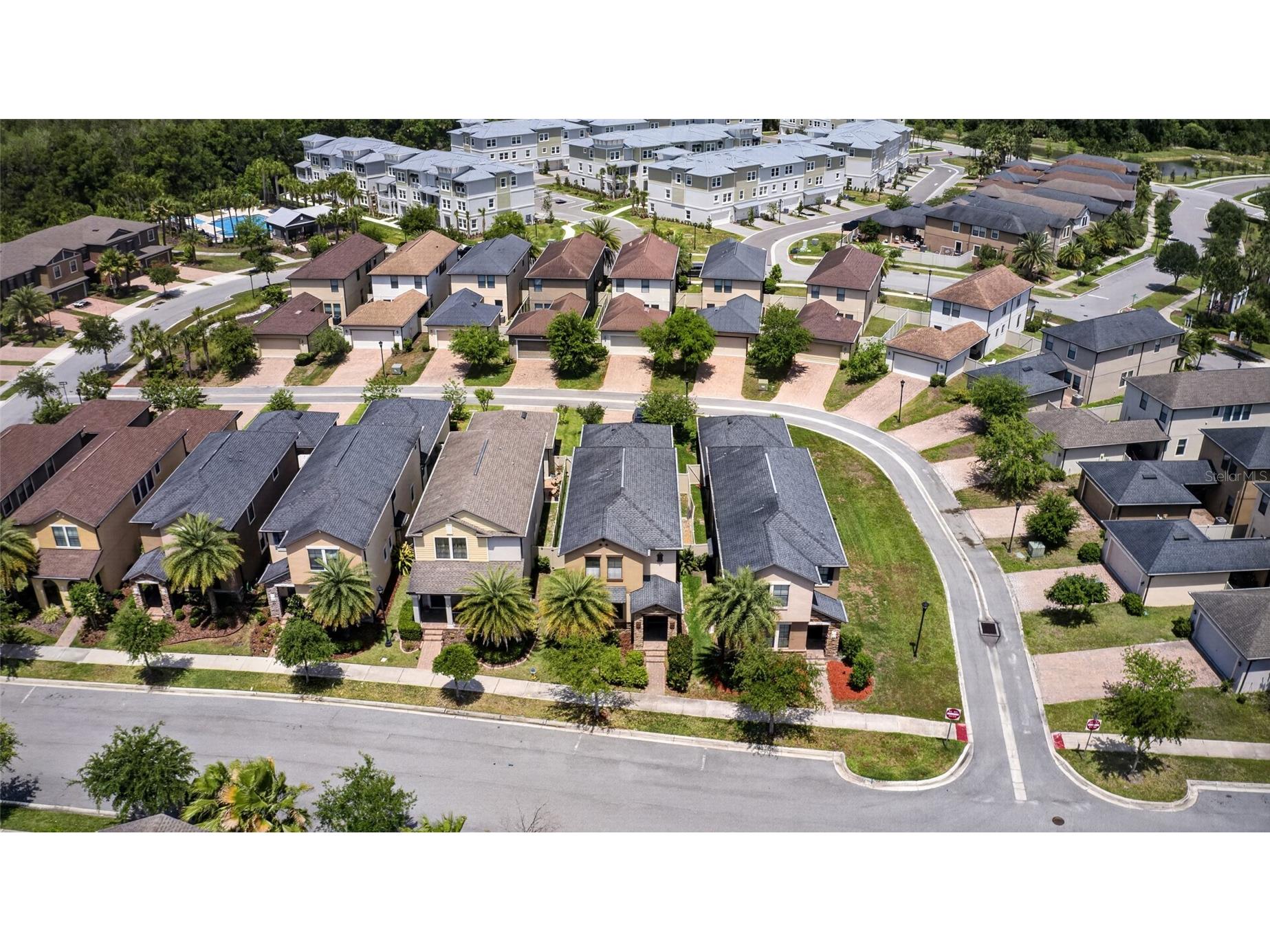 28622 Tranquil Lake Circle Wesley Chapel FL 33543 TB8498184 image55