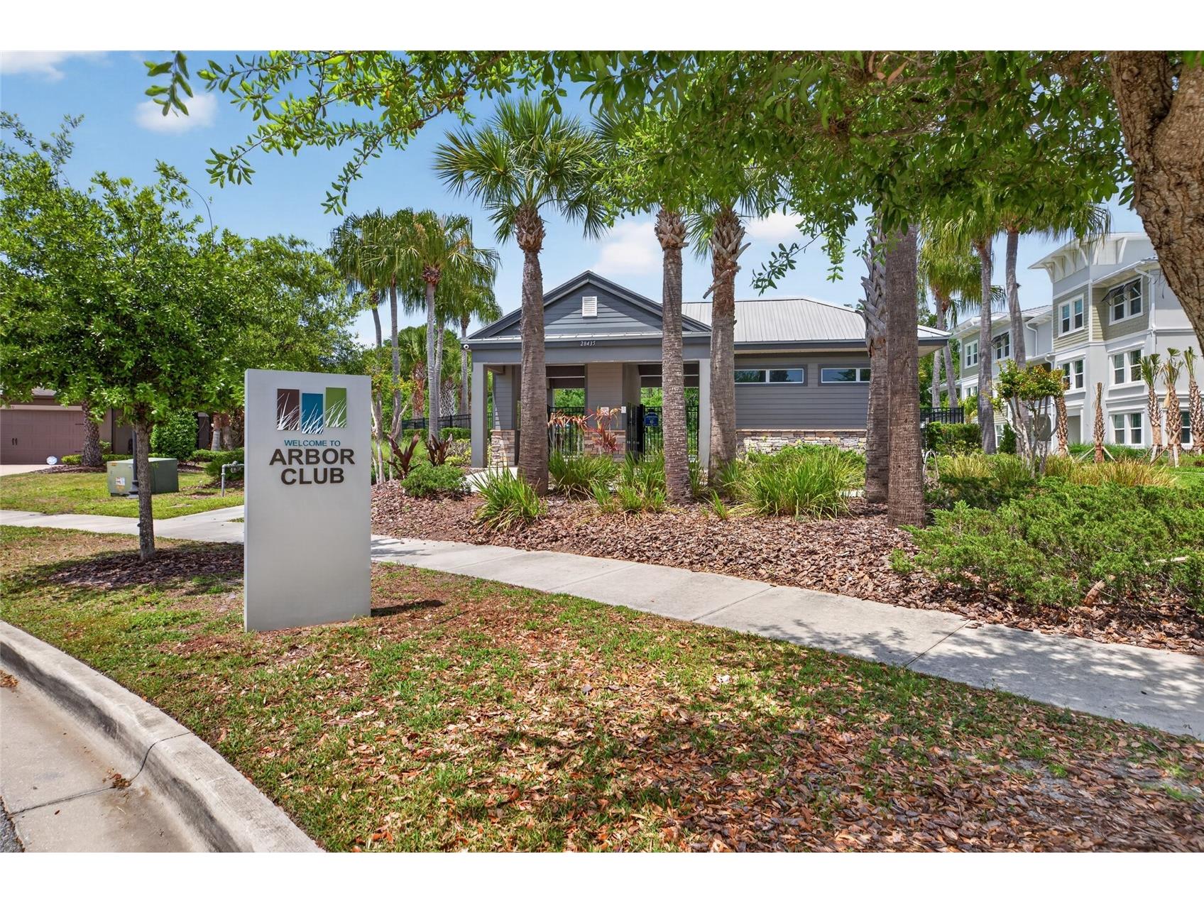 28622 Tranquil Lake Circle Wesley Chapel FL 33543 TB8498184 image58