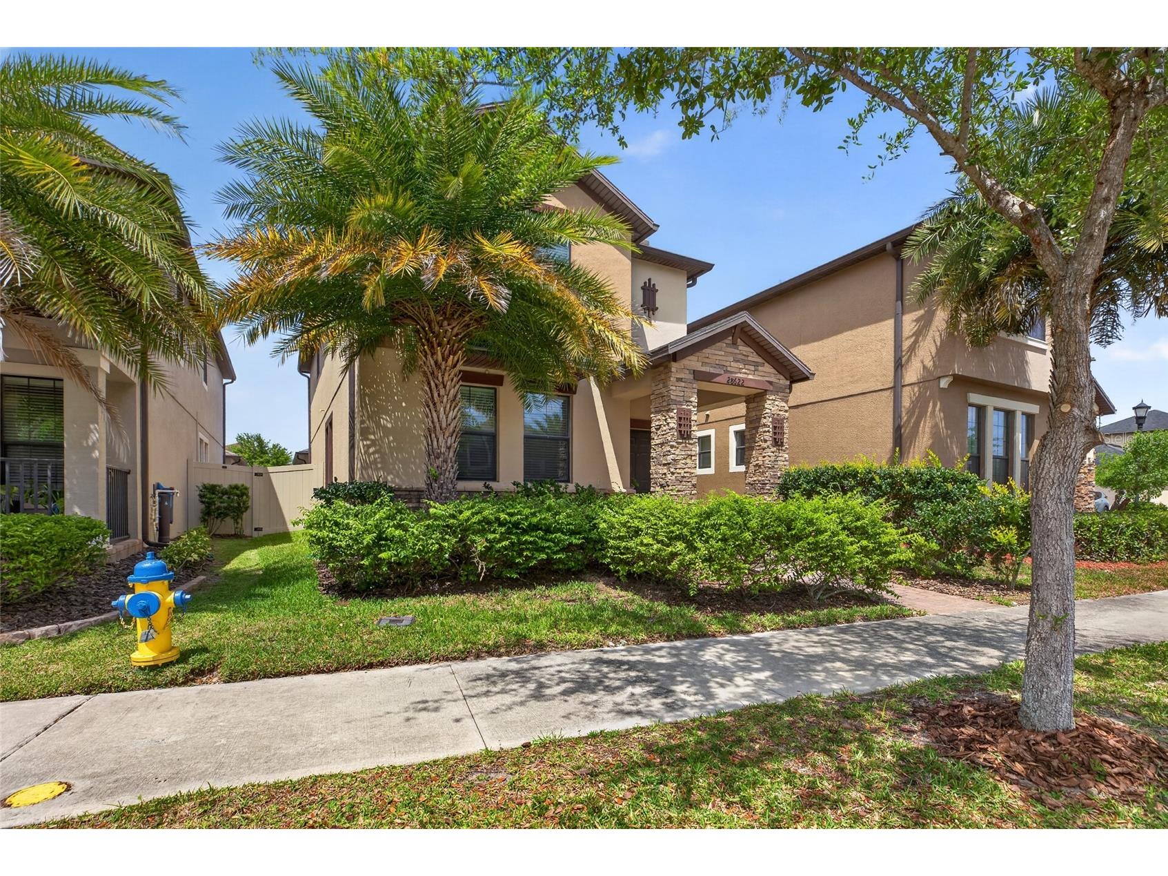 28622 Tranquil Lake Circle Wesley Chapel FL 33543 TB8498184 image6