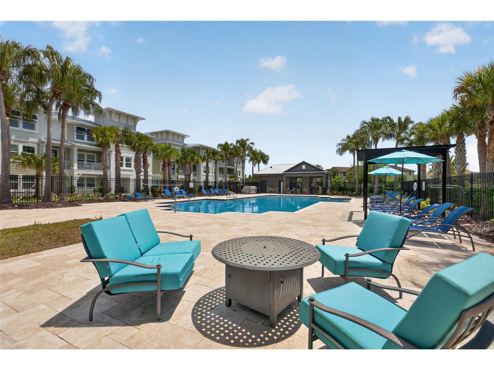 28622 Tranquil Lake Circle Wesley Chapel FL 33543 TB8498184 image60