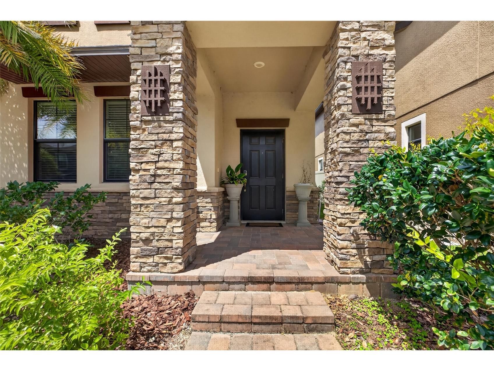 28622 Tranquil Lake Circle Wesley Chapel FL 33543 TB8498184 image7