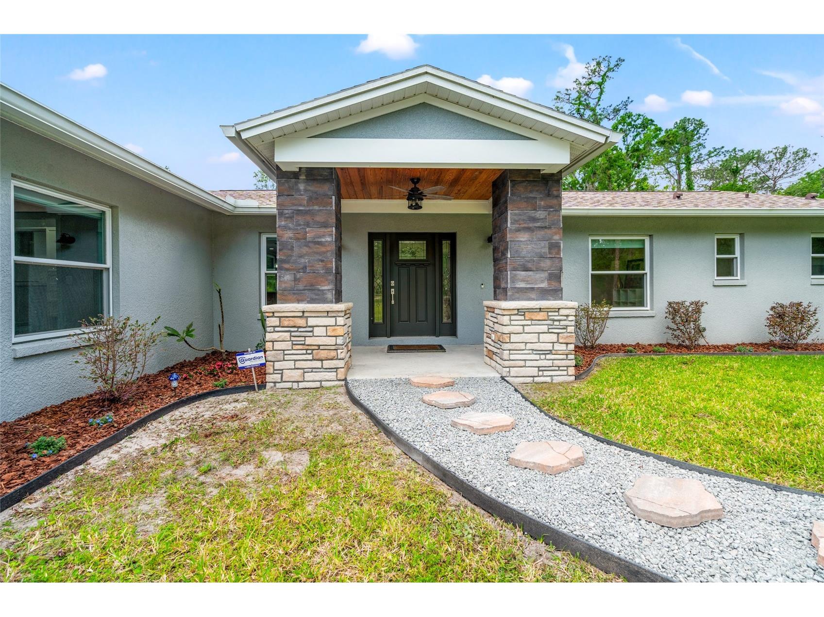 28628 Bennington Drive Wesley Chapel FL 33544 TB8369963 image1