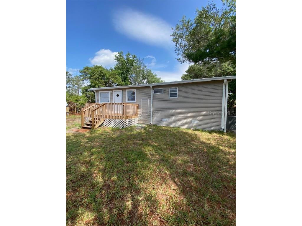 28629 Bougainvillea Avenue Paisley FL 32767 G5095897 image1