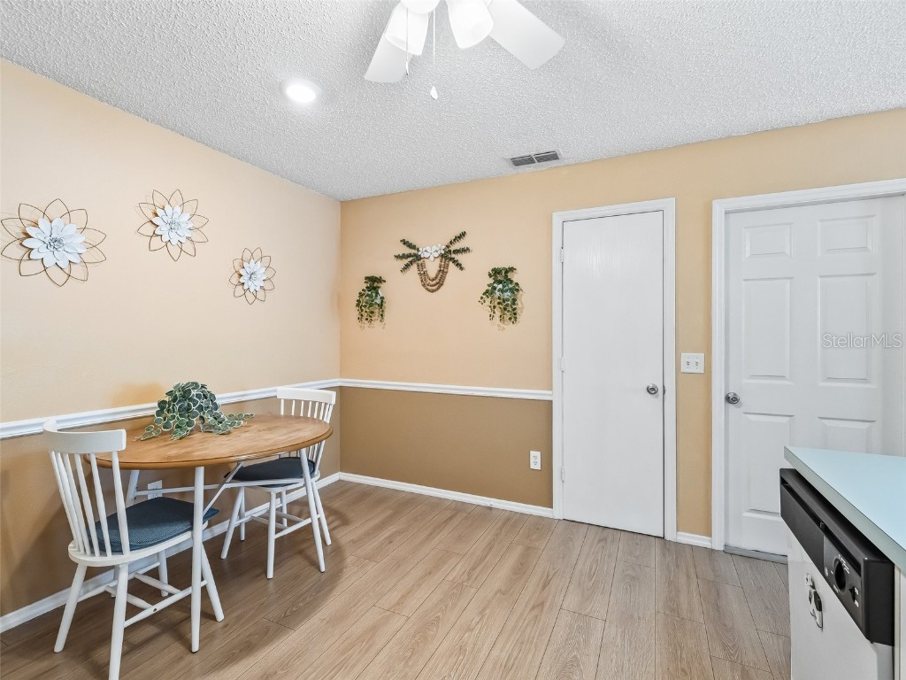 2863 Barboza Drive The Villages FL 32162 OM705740 image13