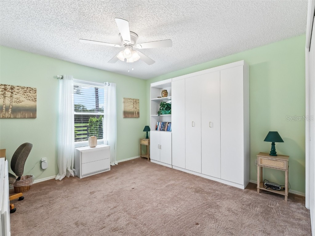 2863 Barboza Drive The Villages FL 32162 OM705740 image19