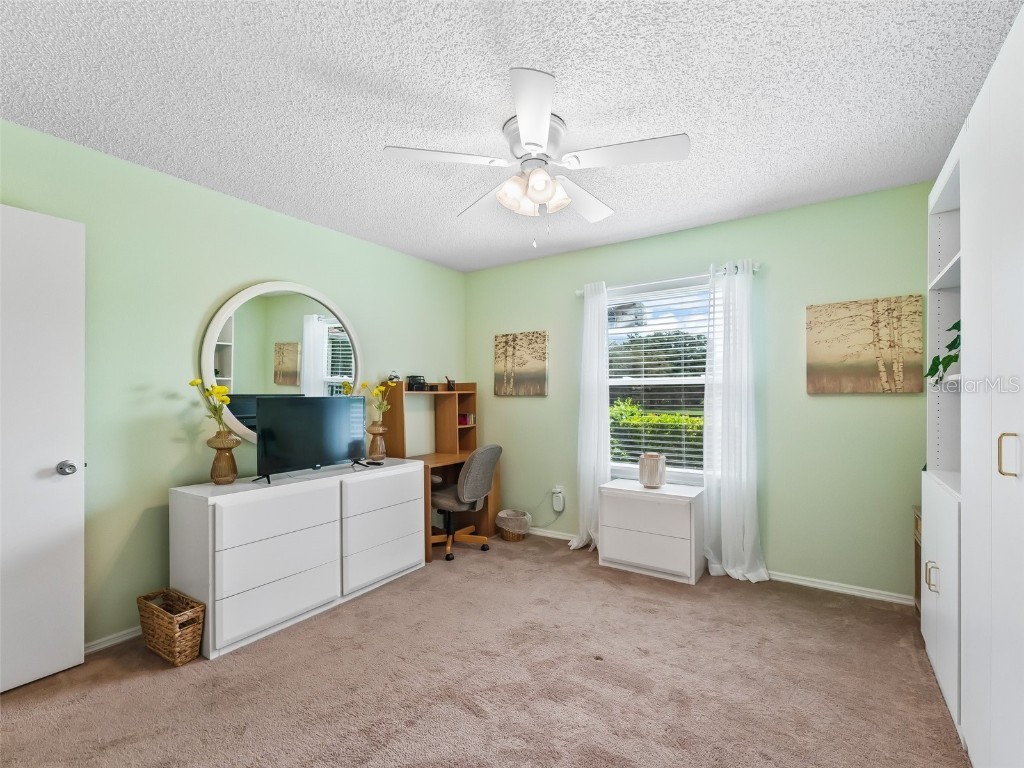 2863 Barboza Drive The Villages FL 32162 OM705740 image20