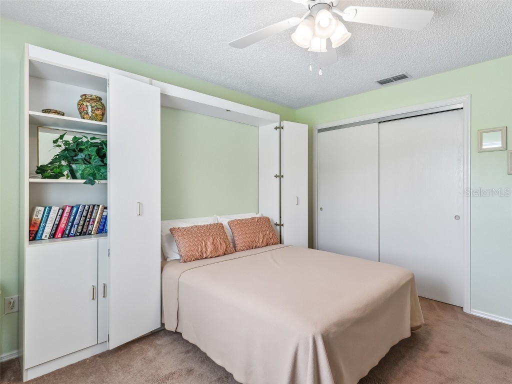 2863 Barboza Drive The Villages FL 32162 OM705740 image21