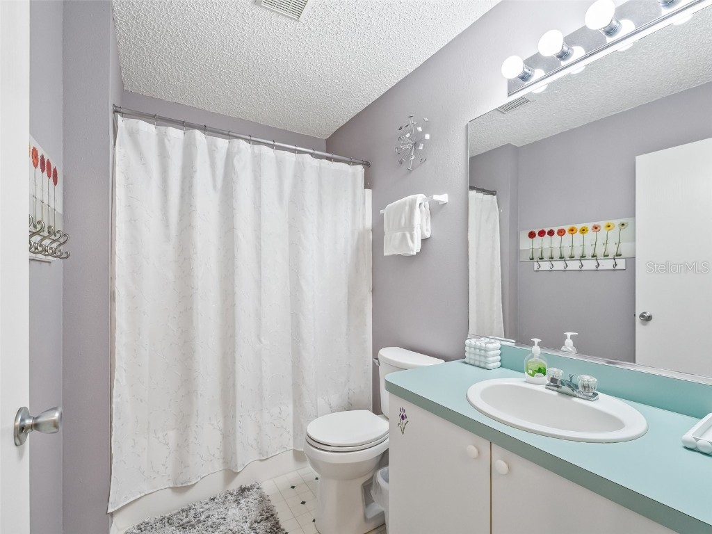 2863 Barboza Drive The Villages FL 32162 OM705740 image22