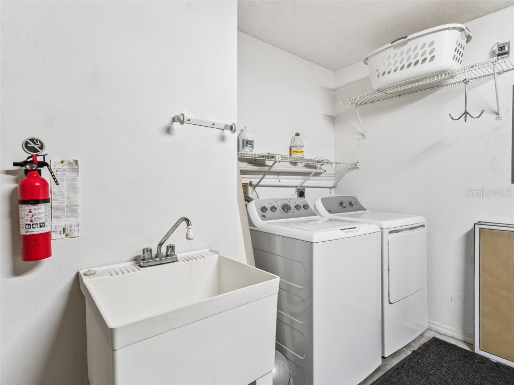 2863 Barboza Drive The Villages FL 32162 OM705740 image23