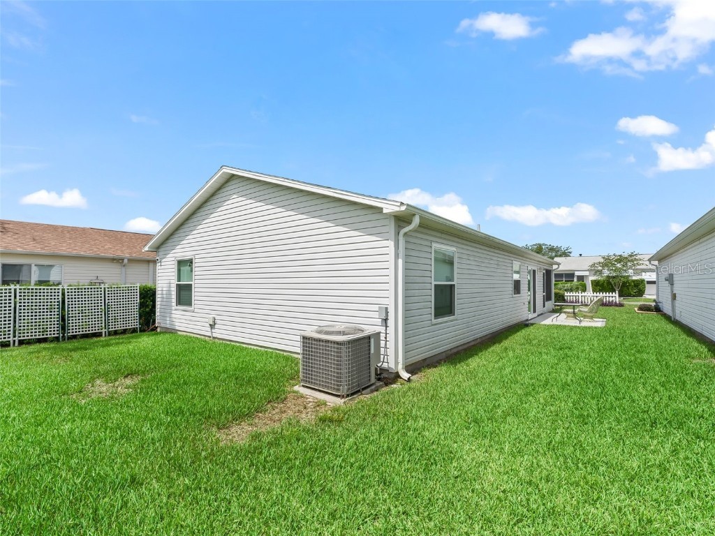 2863 Barboza Drive The Villages FL 32162 OM705740 image25