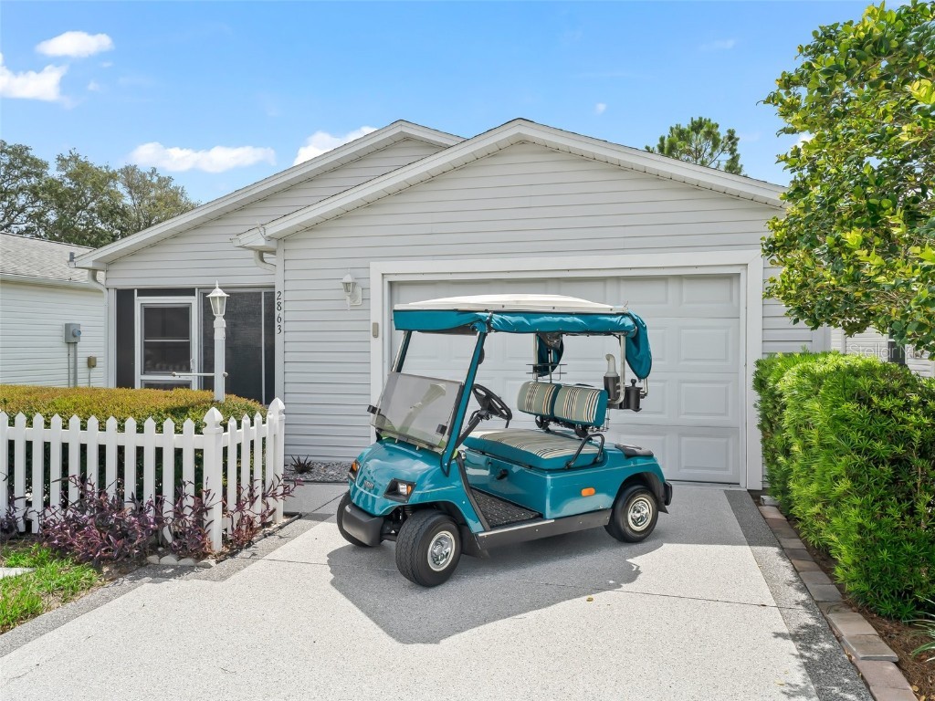 2863 Barboza Drive The Villages FL 32162 OM705740 image3