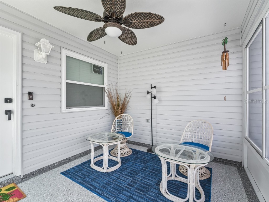 2863 Barboza Drive The Villages FL 32162 OM705740 image4