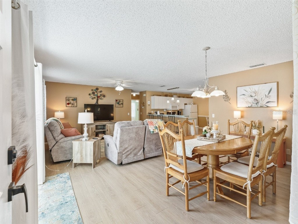 2863 Barboza Drive The Villages FL 32162 OM705740 image5