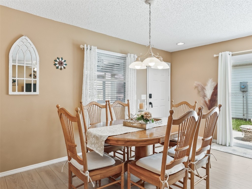 2863 Barboza Drive The Villages FL 32162 OM705740 image6