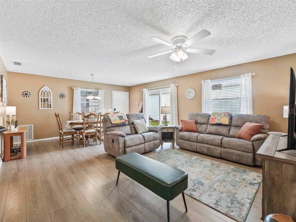 2863 Barboza Drive The Villages FL 32162 OM705740 image7