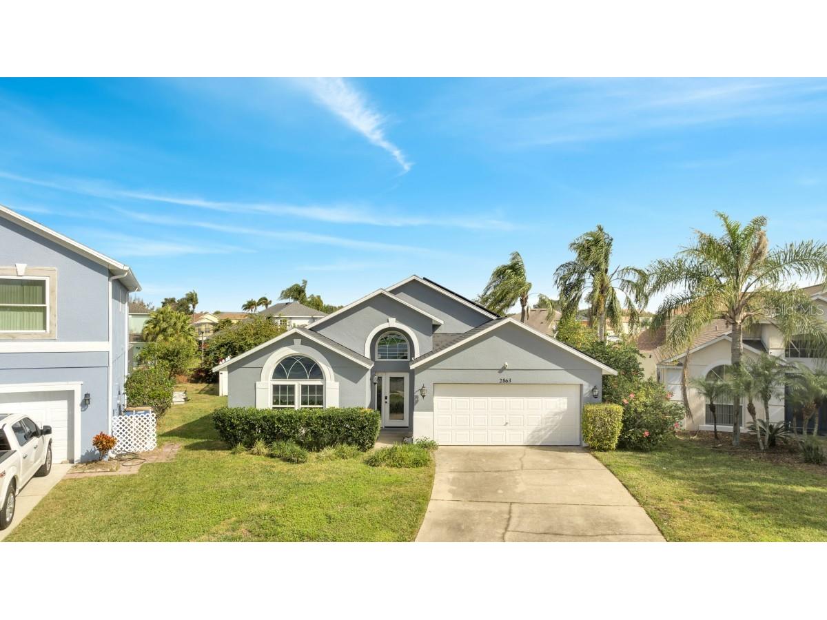 2863 Blooming Alamanda Loop Kissimmee FL 34747 A4597624 image1