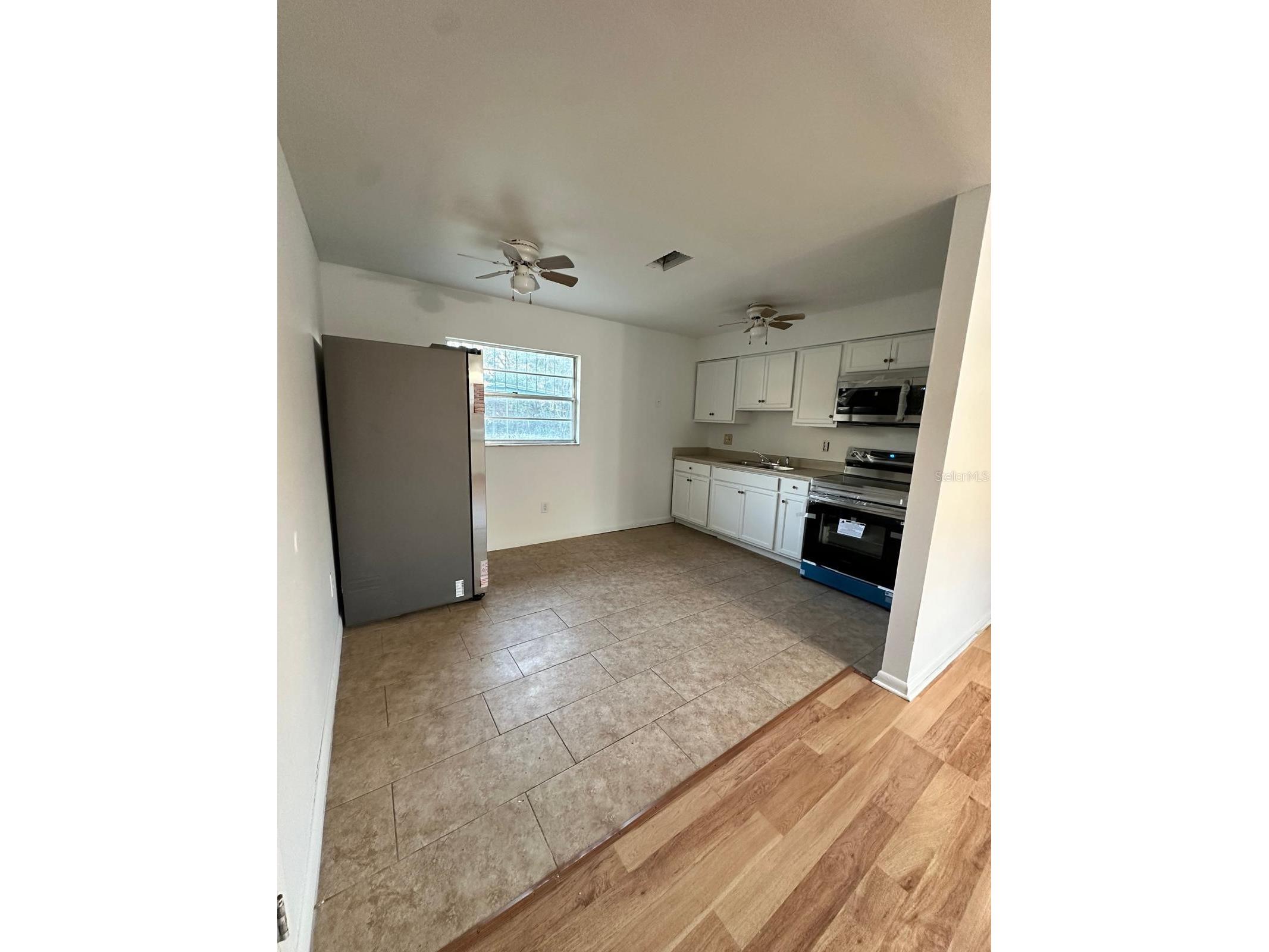 2863 County Road 238 #238 Wildwood FL 34785 O6382278 image10