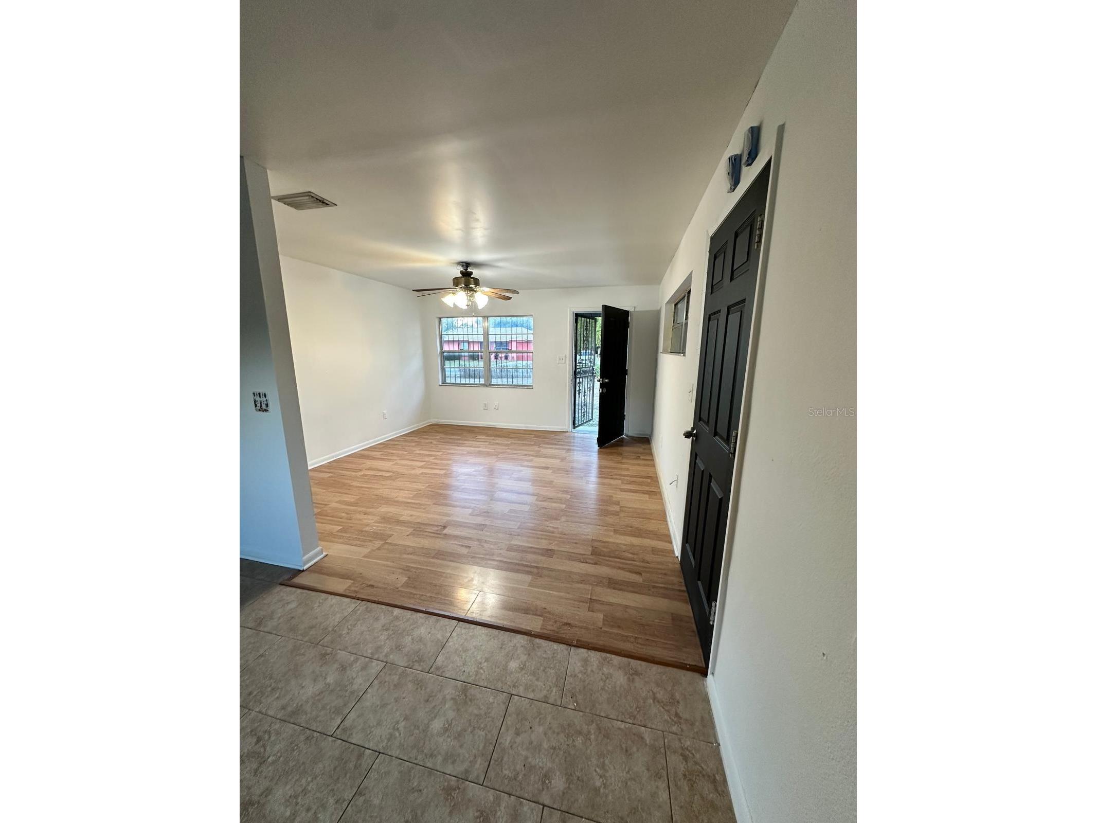 2863 County Road 238 #238 Wildwood FL 34785 O6382278 image11