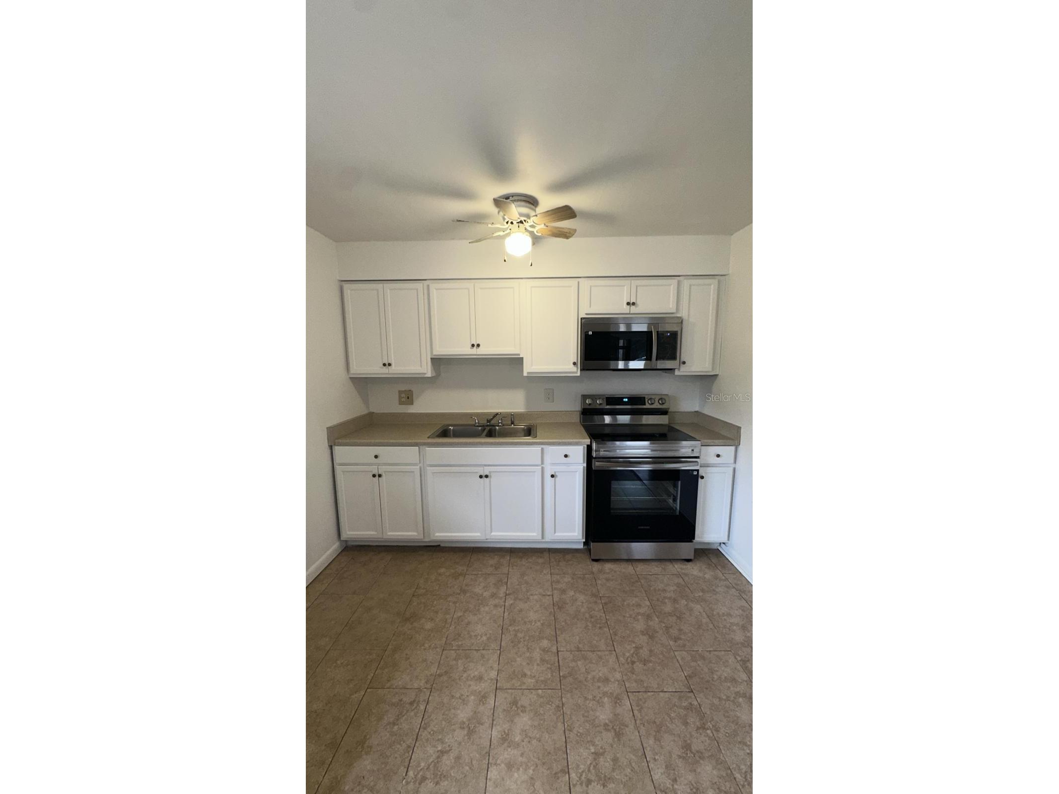 2863 County Road 238 #238 Wildwood FL 34785 O6382278 image12