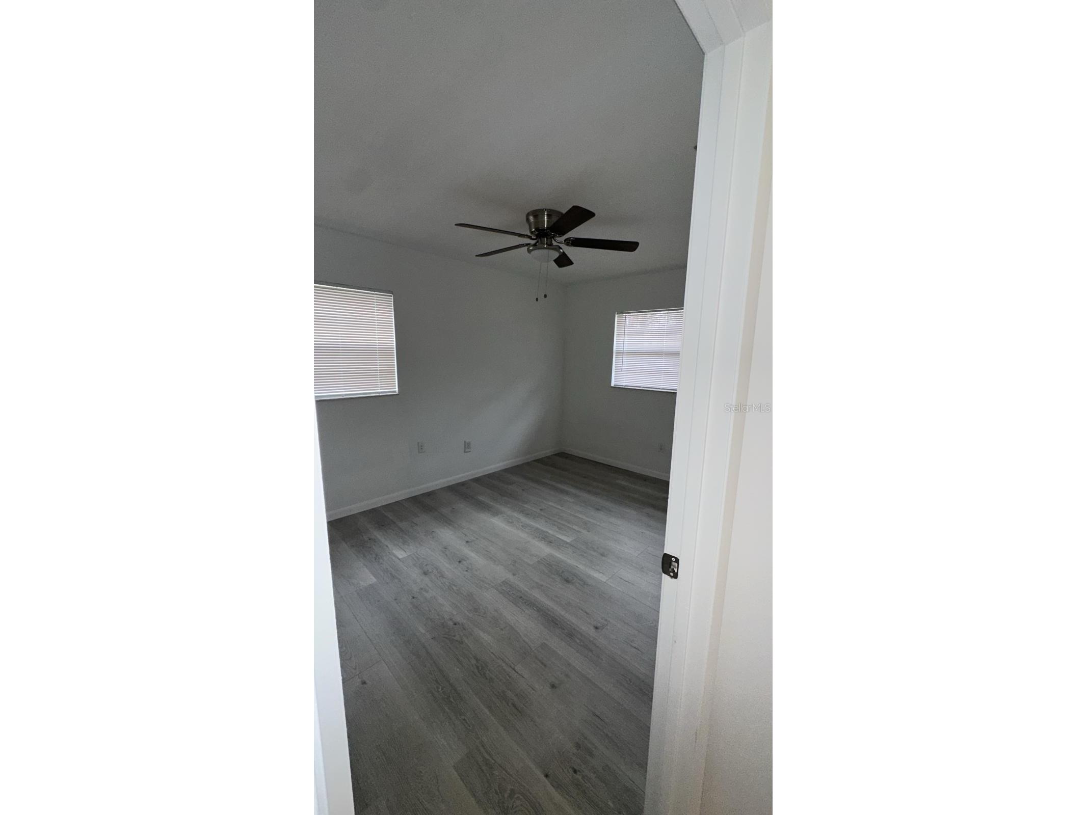 2863 County Road 238 #238 Wildwood FL 34785 O6382278 image15