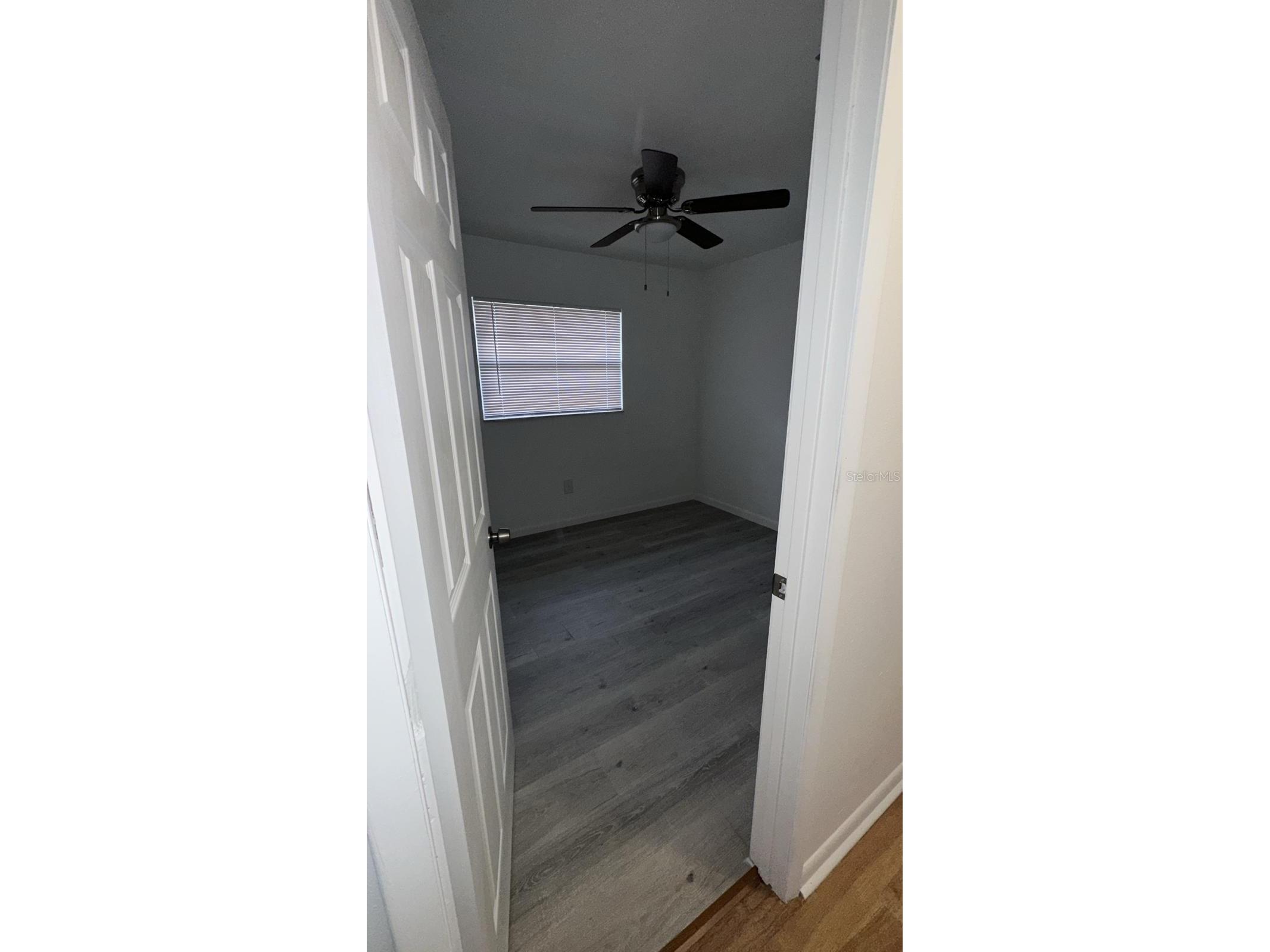 2863 County Road 238 #238 Wildwood FL 34785 O6382278 image16