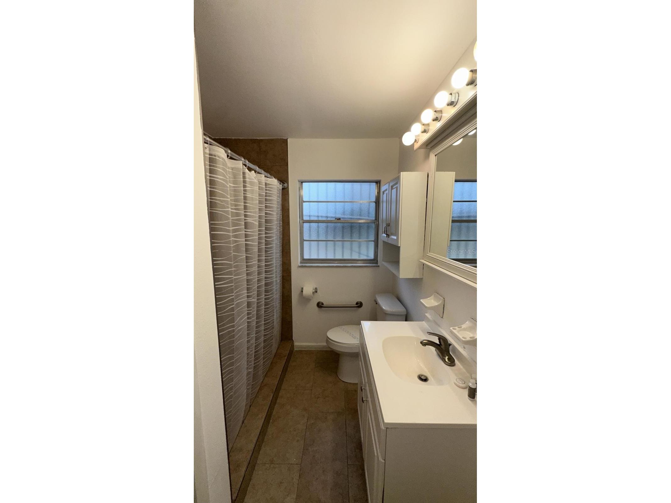 2863 County Road 238 #238 Wildwood FL 34785 O6382278 image17
