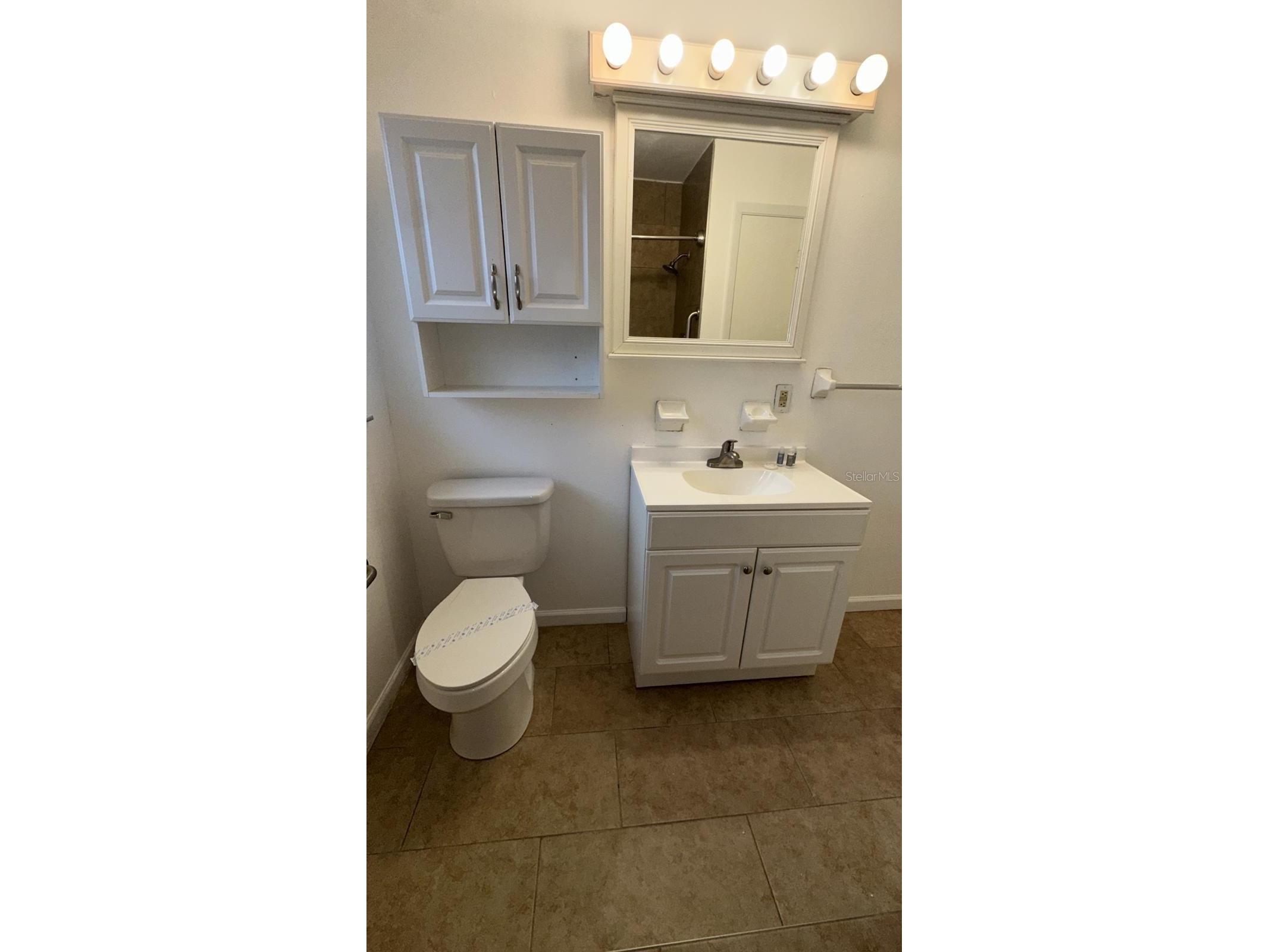2863 County Road 238 #238 Wildwood FL 34785 O6382278 image19