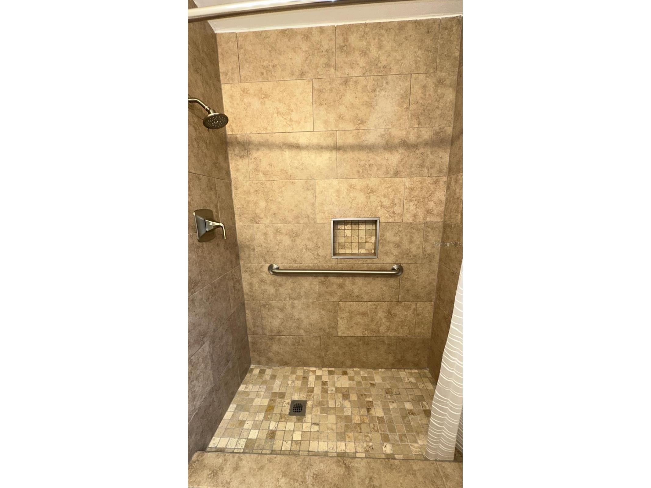 2863 County Road 238 #238 Wildwood FL 34785 O6382278 image20