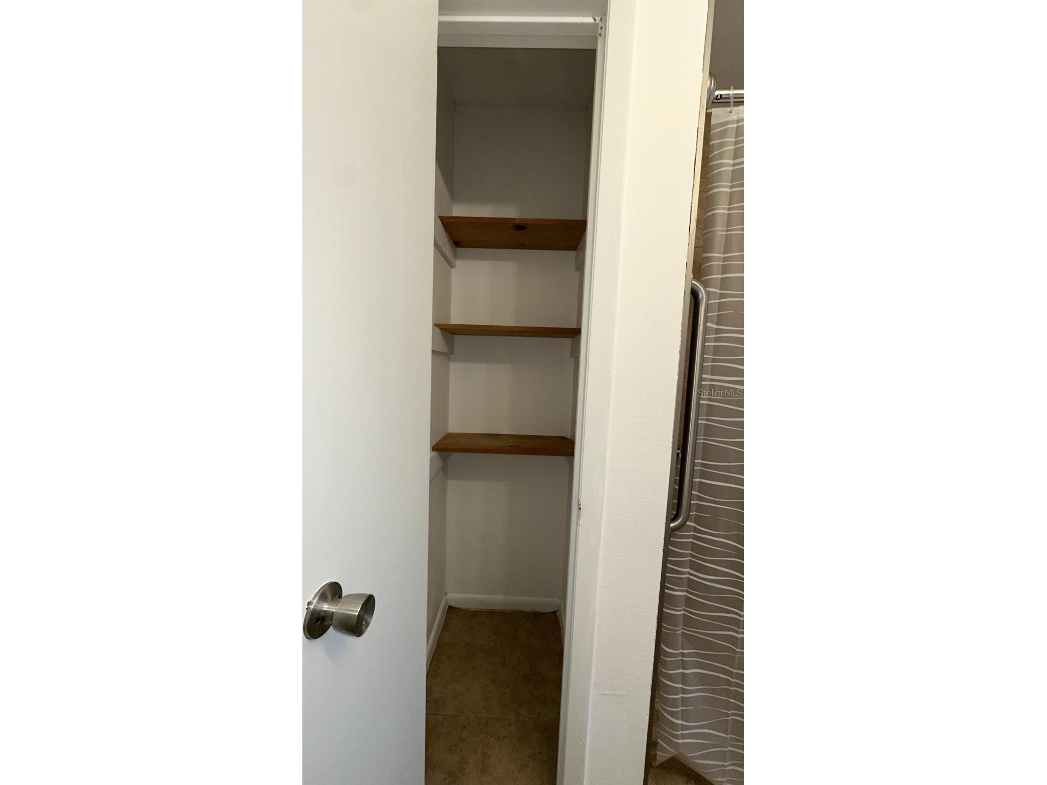 2863 County Road 238 #238 Wildwood FL 34785 O6382278 image21