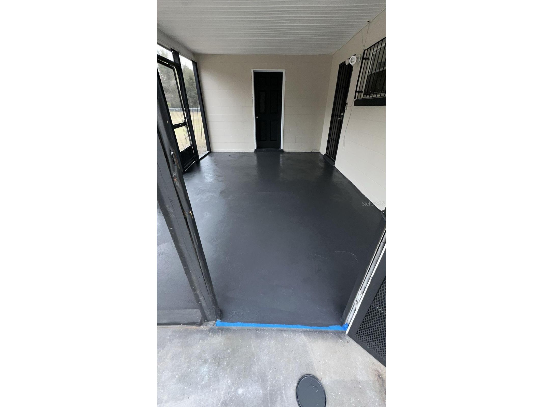 2863 County Road 238 #238 Wildwood FL 34785 O6382278 image22