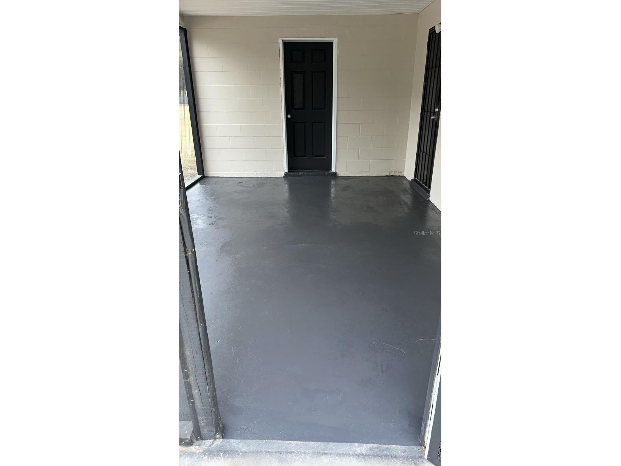 2863 County Road 238 #238 Wildwood FL 34785 O6382278 image24
