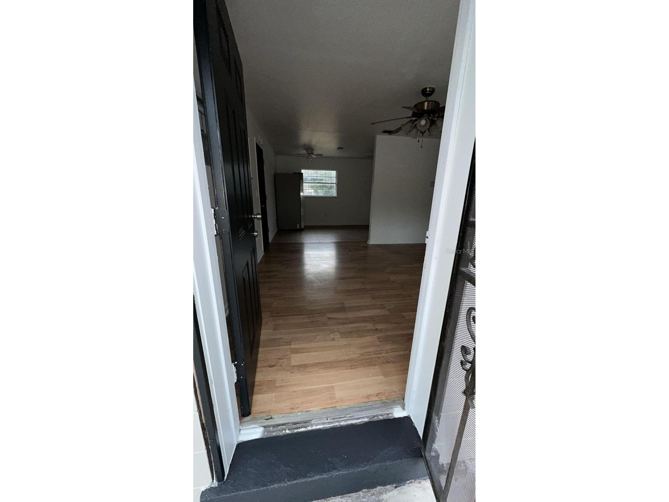 2863 County Road 238 #238 Wildwood FL 34785 O6382278 image25