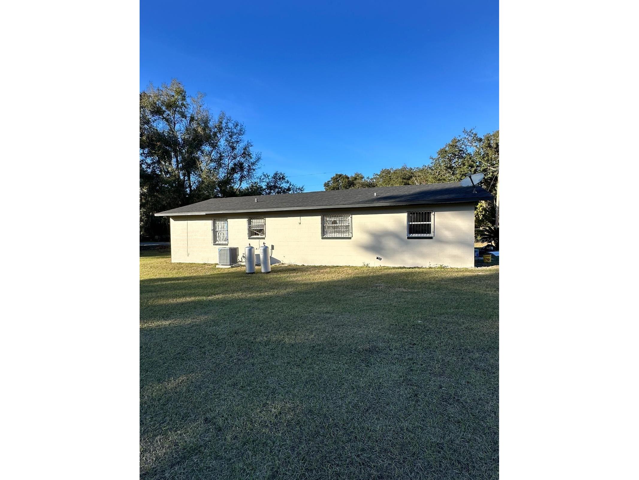2863 County Road 238 #238 Wildwood FL 34785 O6382278 image26