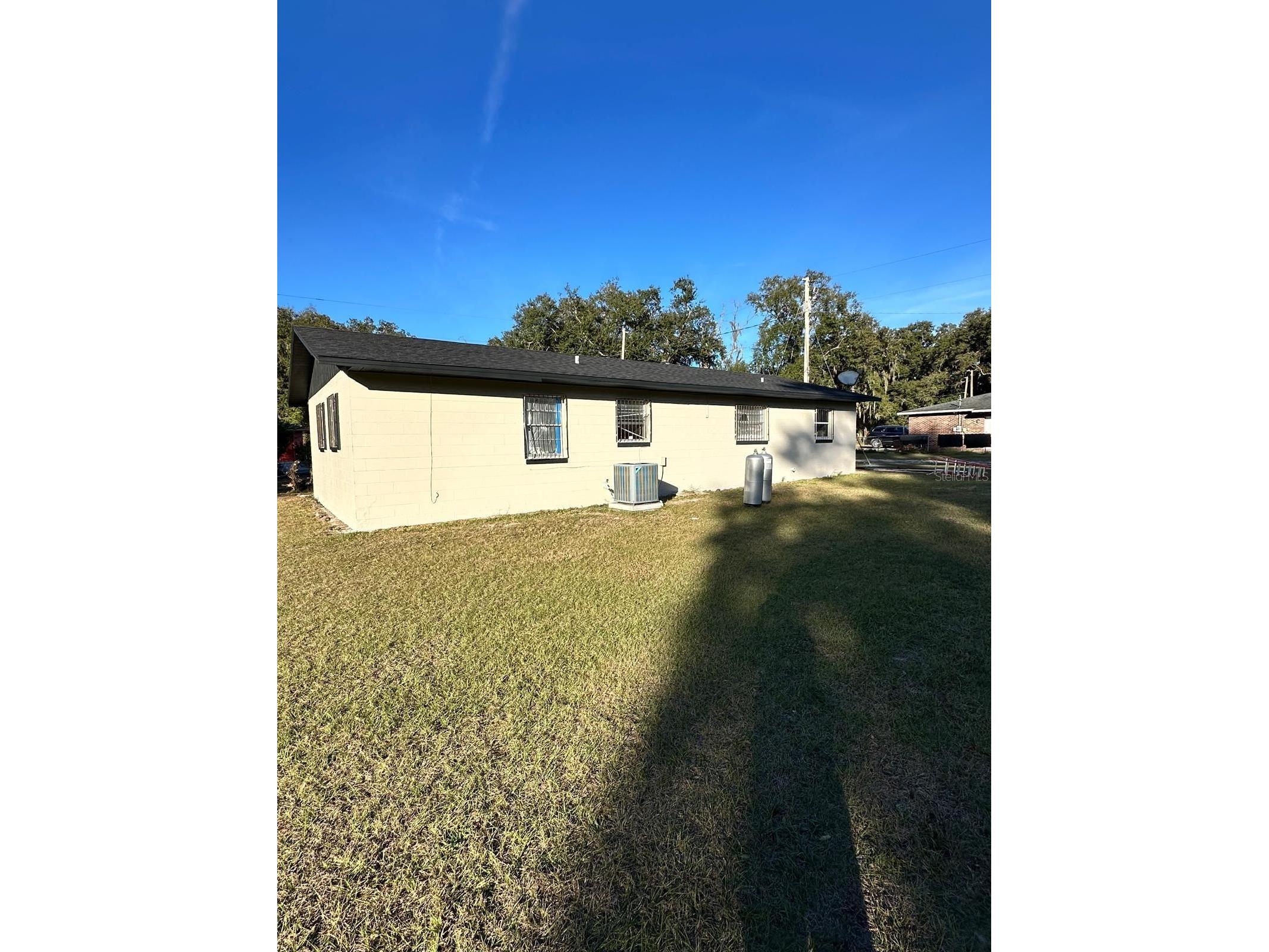 2863 County Road 238 #238 Wildwood FL 34785 O6382278 image27