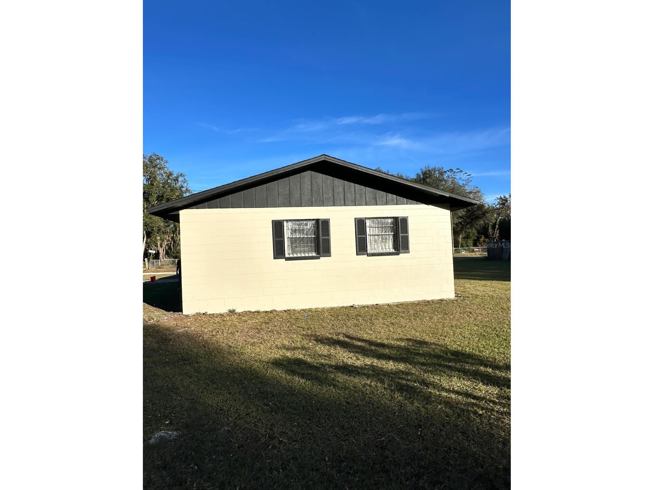 2863 County Road 238 #238 Wildwood FL 34785 O6382278 image28