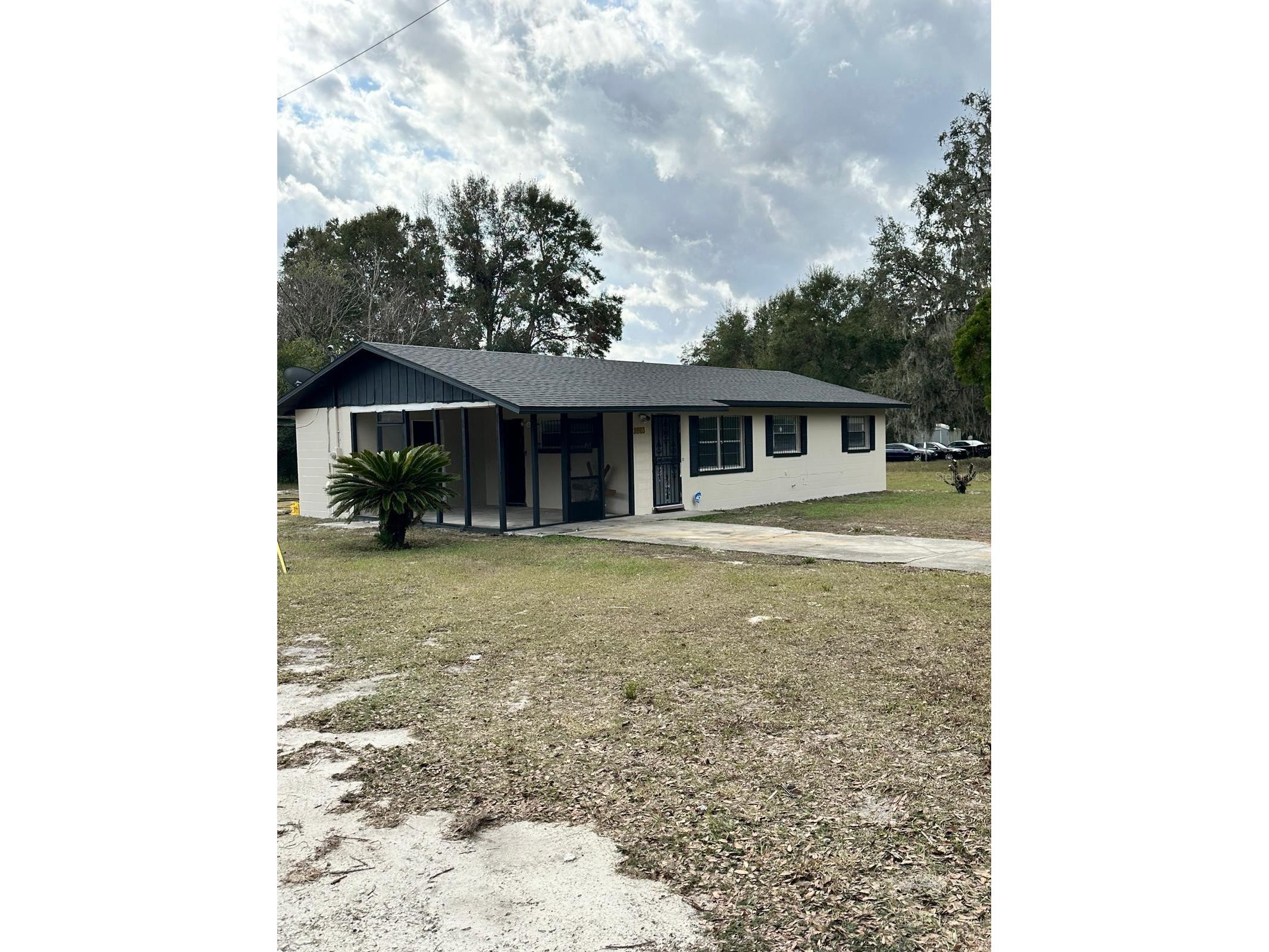 2863 County Road 238 #238 Wildwood FL 34785 O6382278 image29