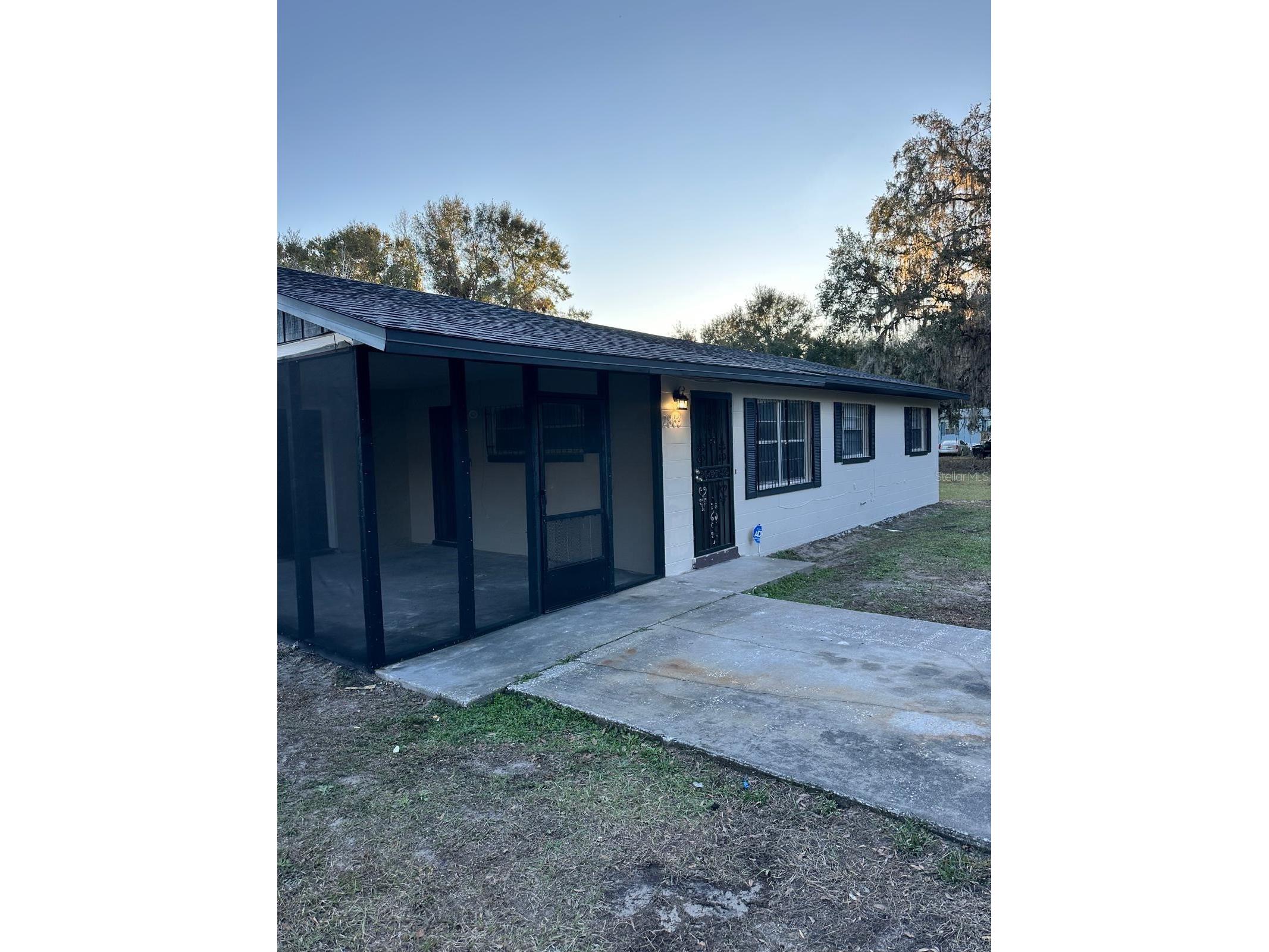 2863 County Road 238 #238 Wildwood FL 34785 O6382278 image3