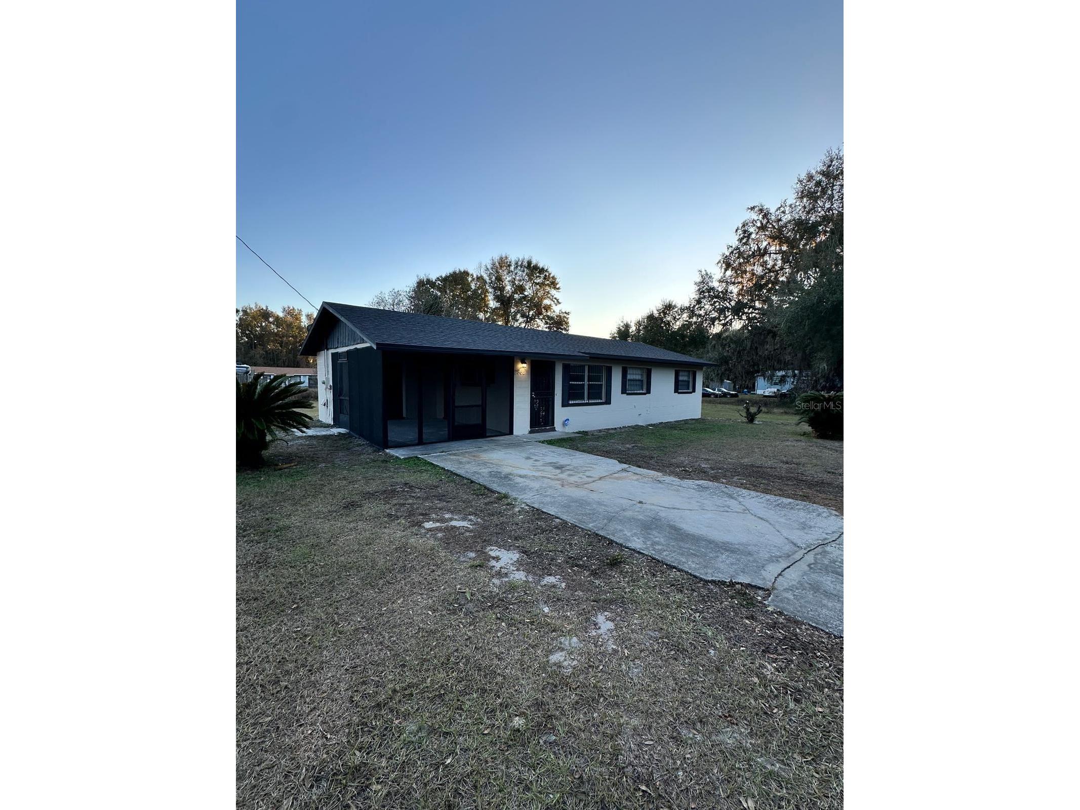 2863 County Road 238 #238 Wildwood FL 34785 O6382278 image31