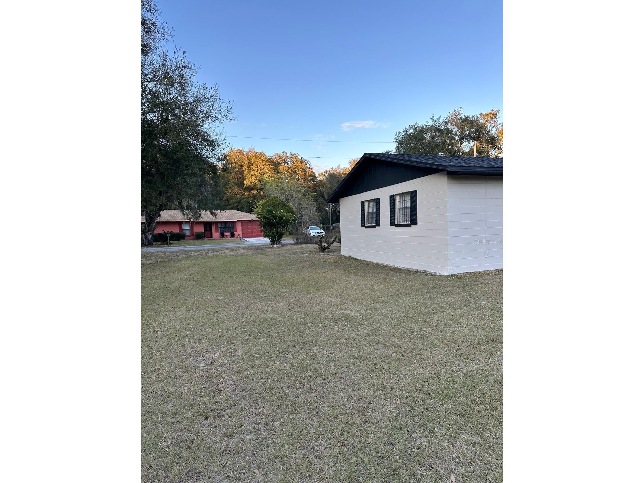 2863 County Road 238 #238 Wildwood FL 34785 O6382278 image35