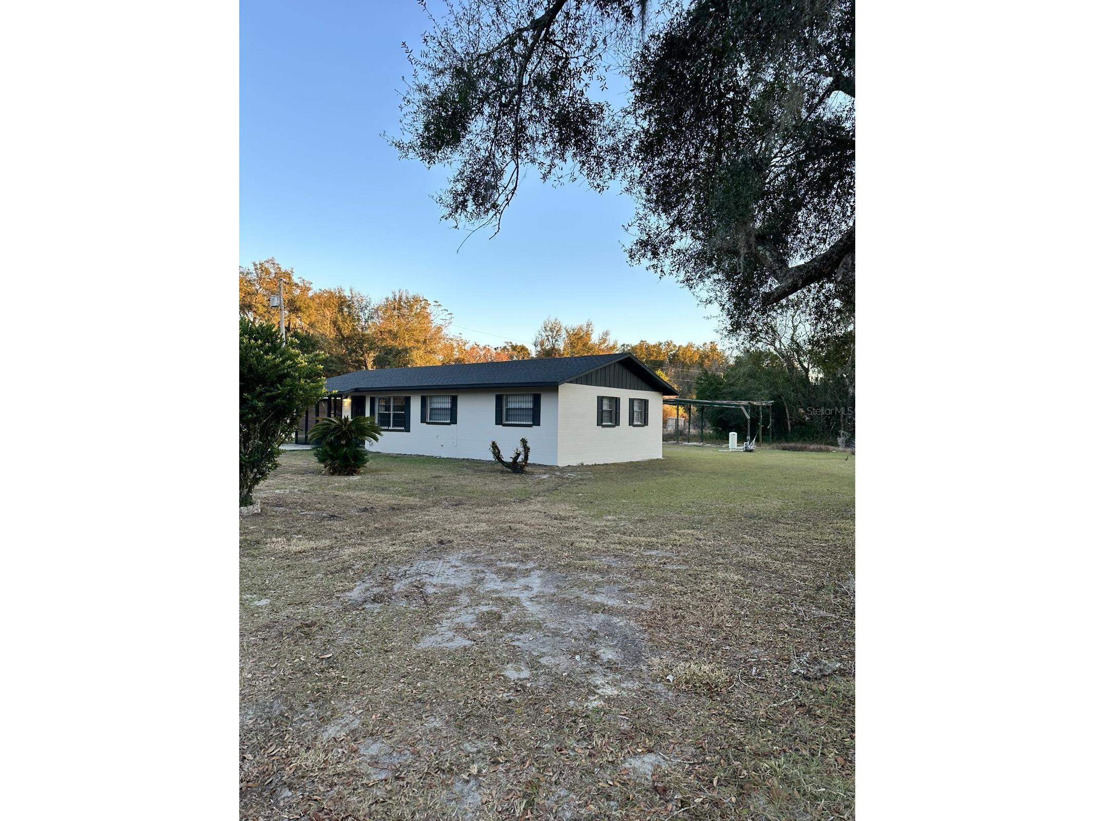 2863 County Road 238 #238 Wildwood FL 34785 O6382278 image36