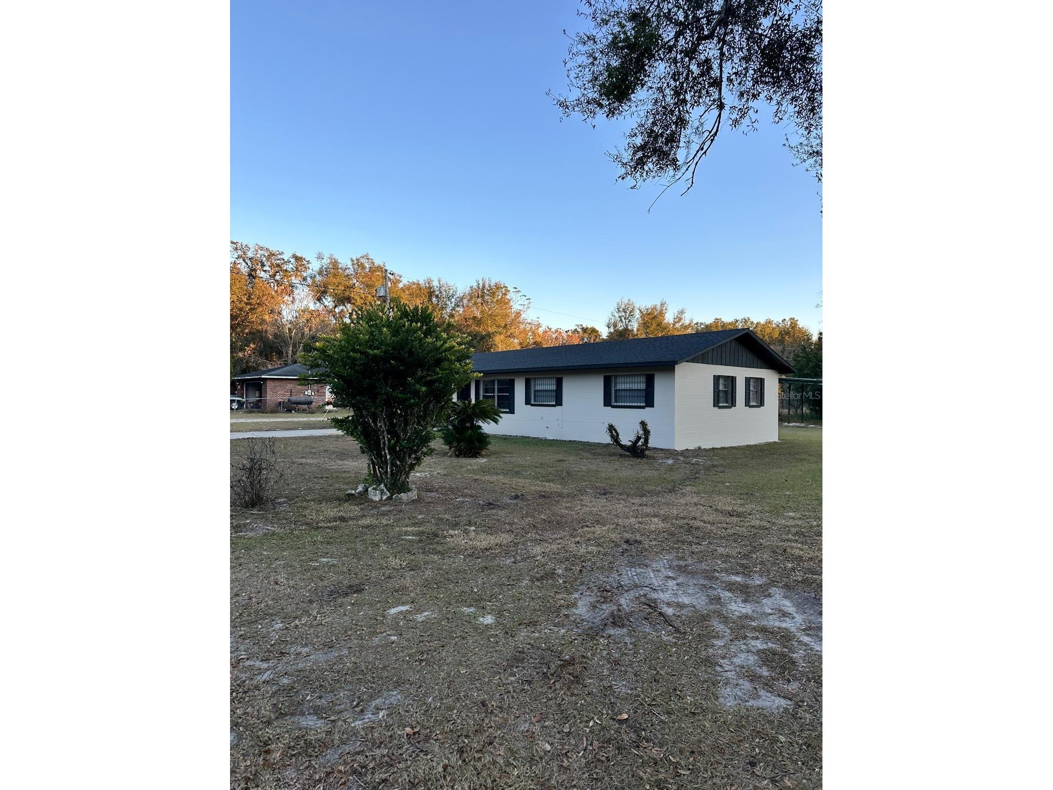 2863 County Road 238 #238 Wildwood FL 34785 O6382278 image4