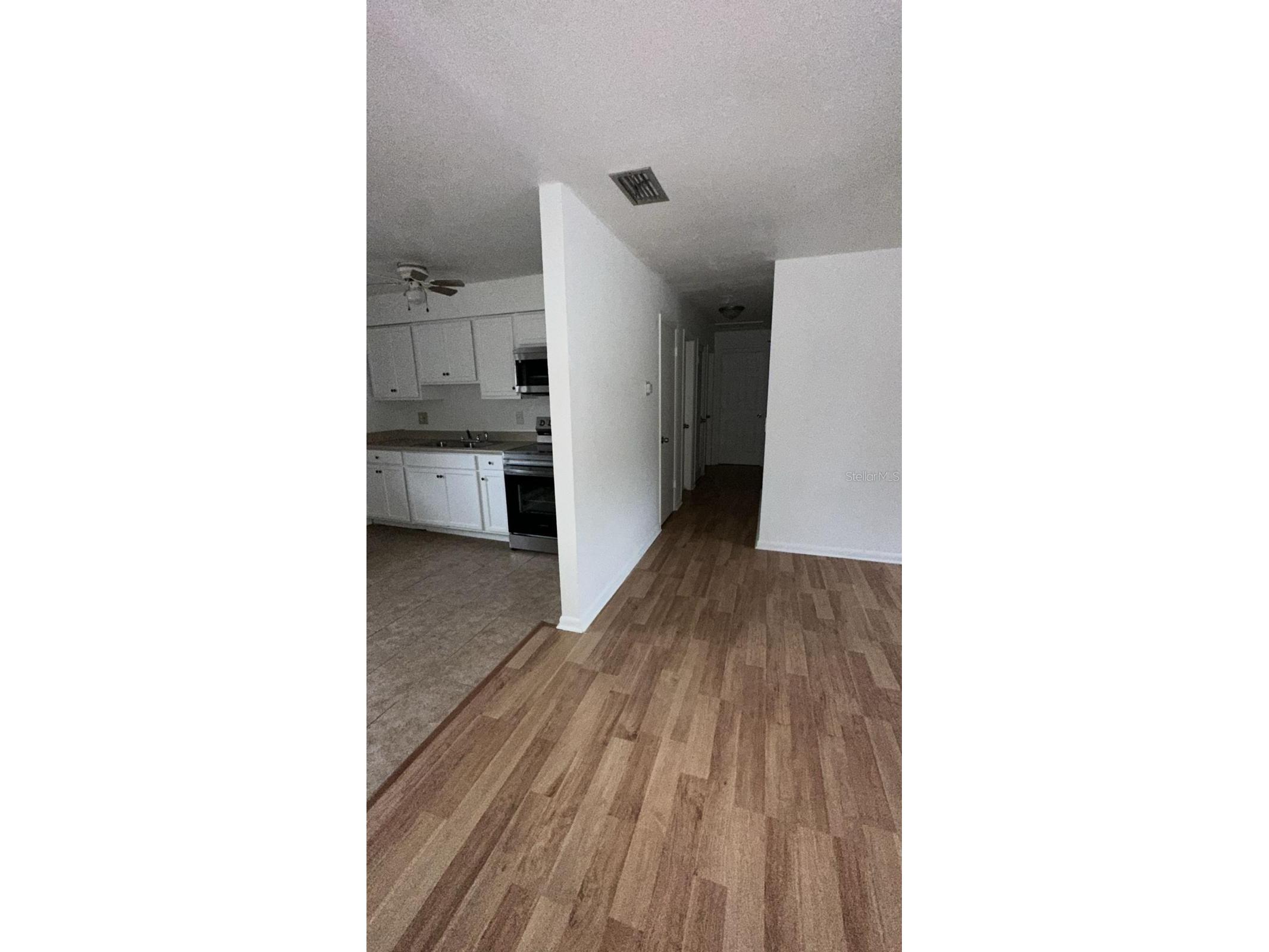 2863 County Road 238 #238 Wildwood FL 34785 O6382278 image9