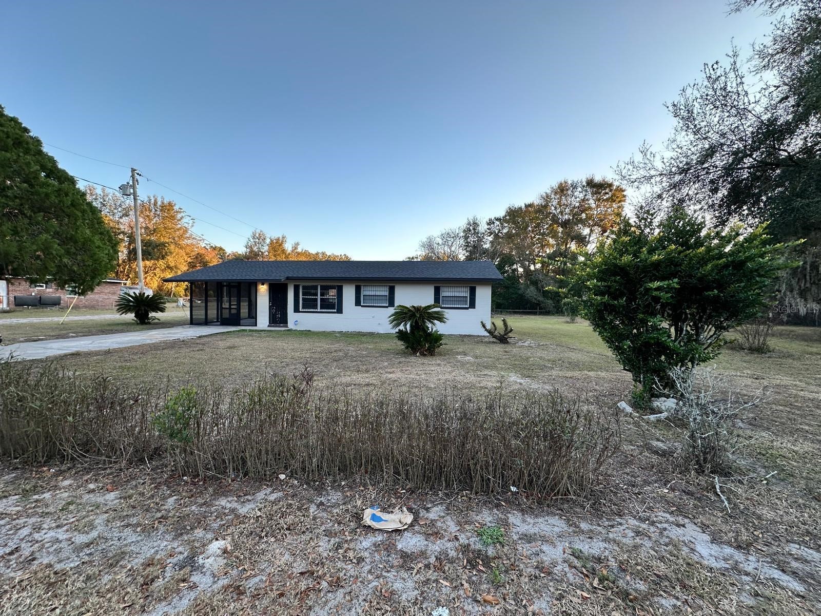 2863 County Road 238 #238 Wildwood FL 34785 O6383770 image1