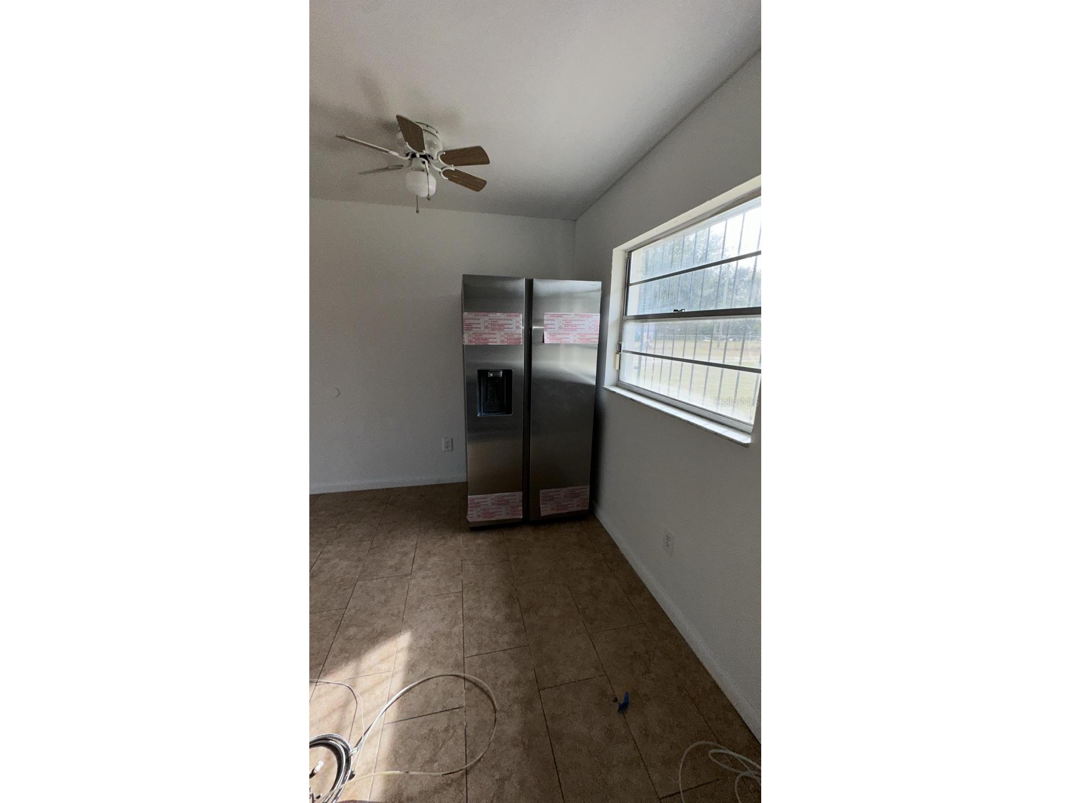 2863 County Road 238 #238 Wildwood FL 34785 O6383770 image13