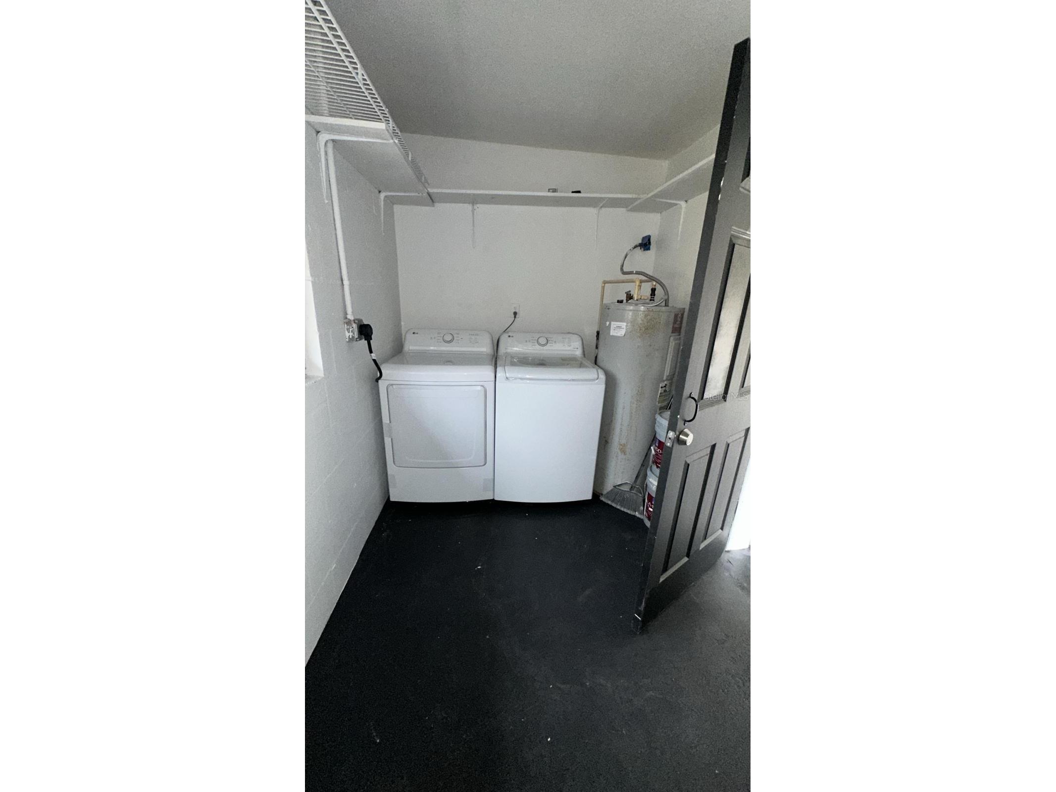 2863 County Road 238 #238 Wildwood FL 34785 O6383770 image14
