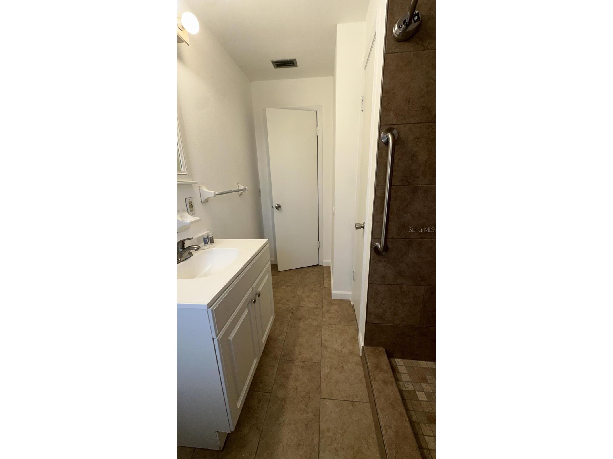 2863 County Road 238 #238 Wildwood FL 34785 O6383770 image18