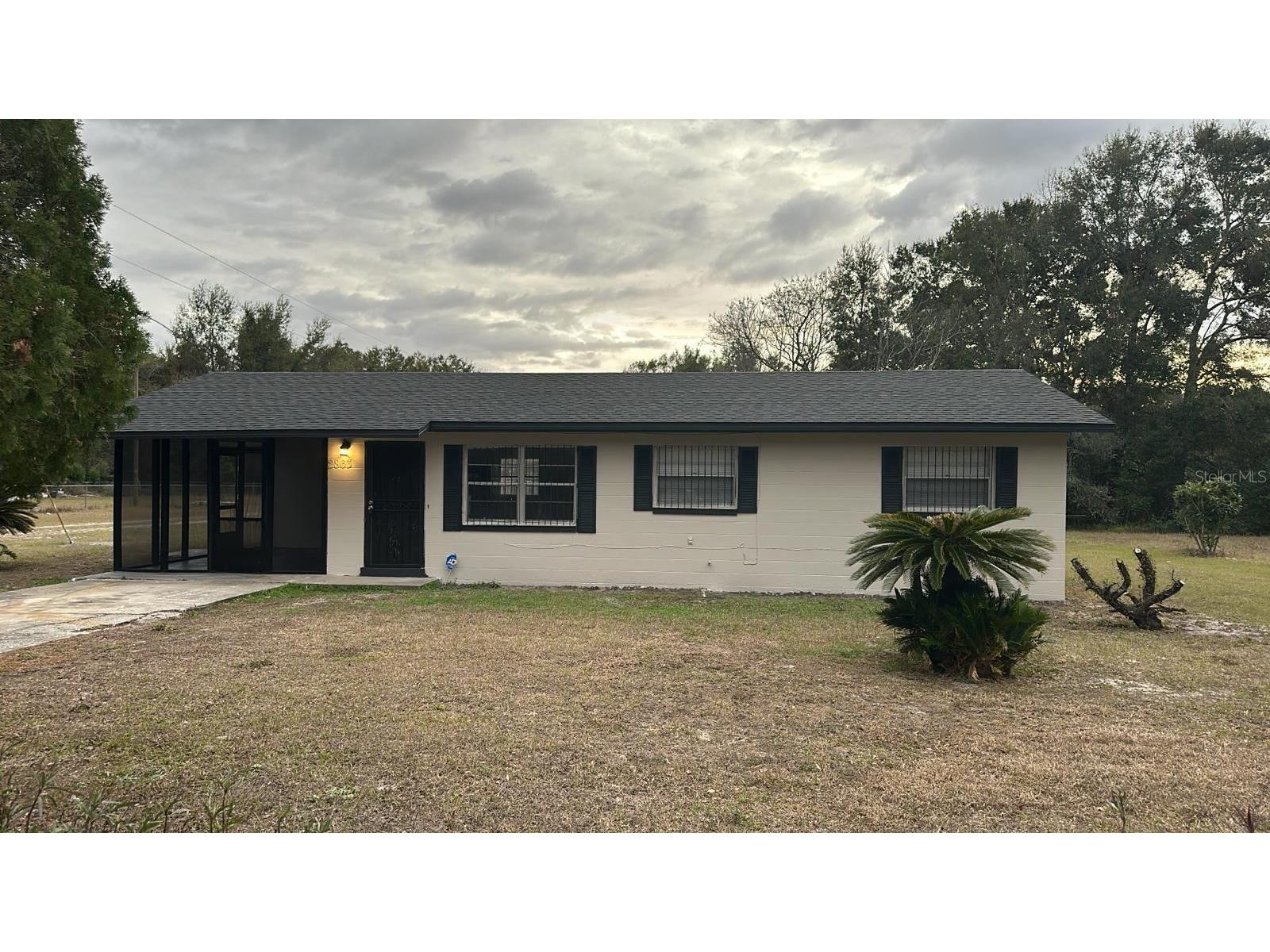 2863 County Road 238 #238 Wildwood FL 34785 O6383770 image2